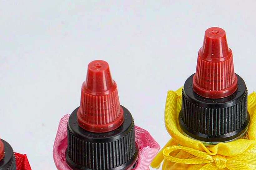 Wholesale Kafficarat kits — OEM available