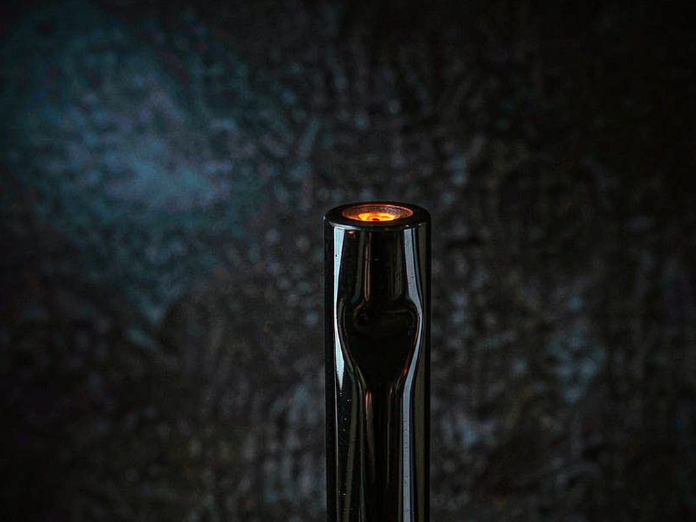 Wholesale Kafficarat kits — wholesale only