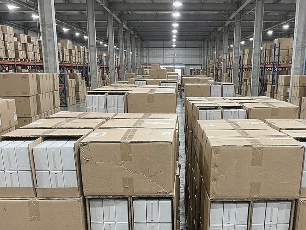 Wholesale Kafficarat kits — with fast shipping