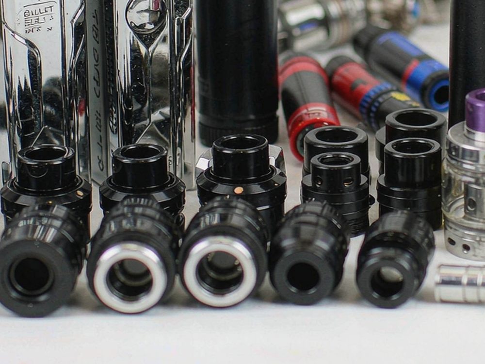 Wholesale Kafficarat mods — budget tier