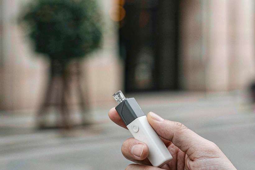 Wholesale Kafficarat mods — limited batch
