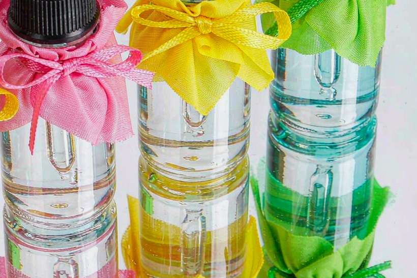 Wholesale Kafficarat mods — Summer deals