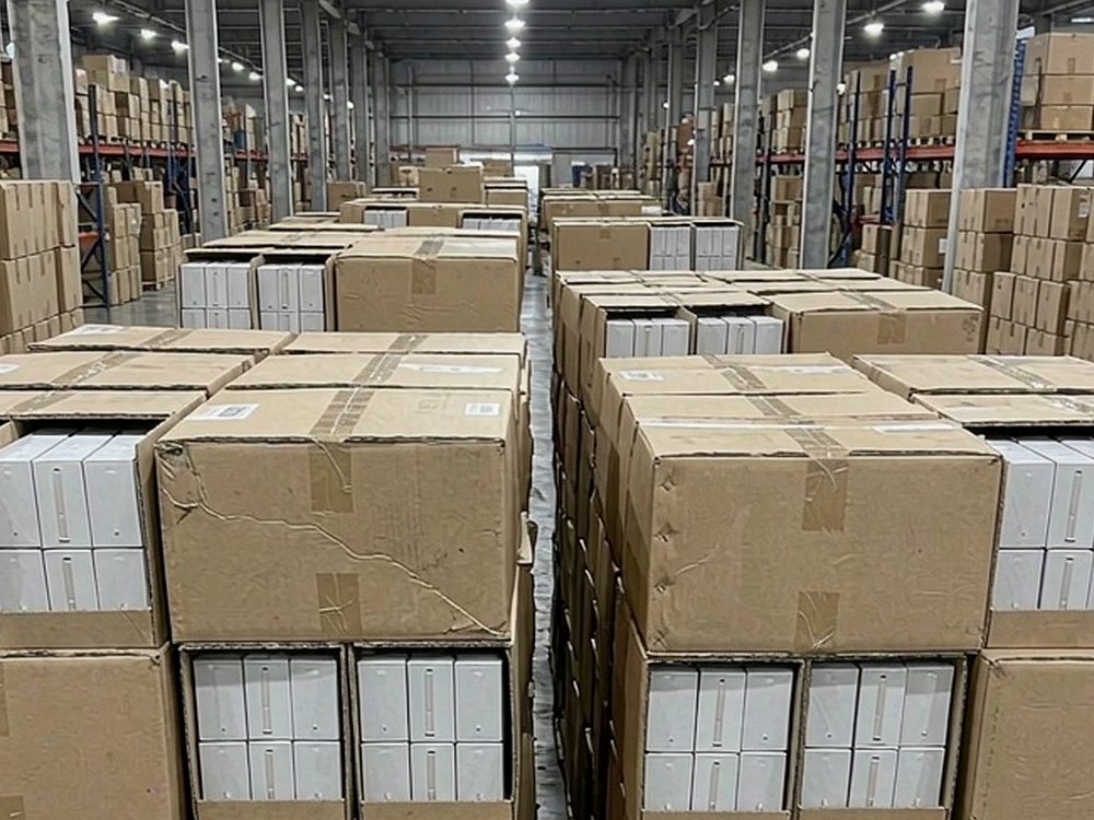 Wholesale Kafficarat mods — top rated