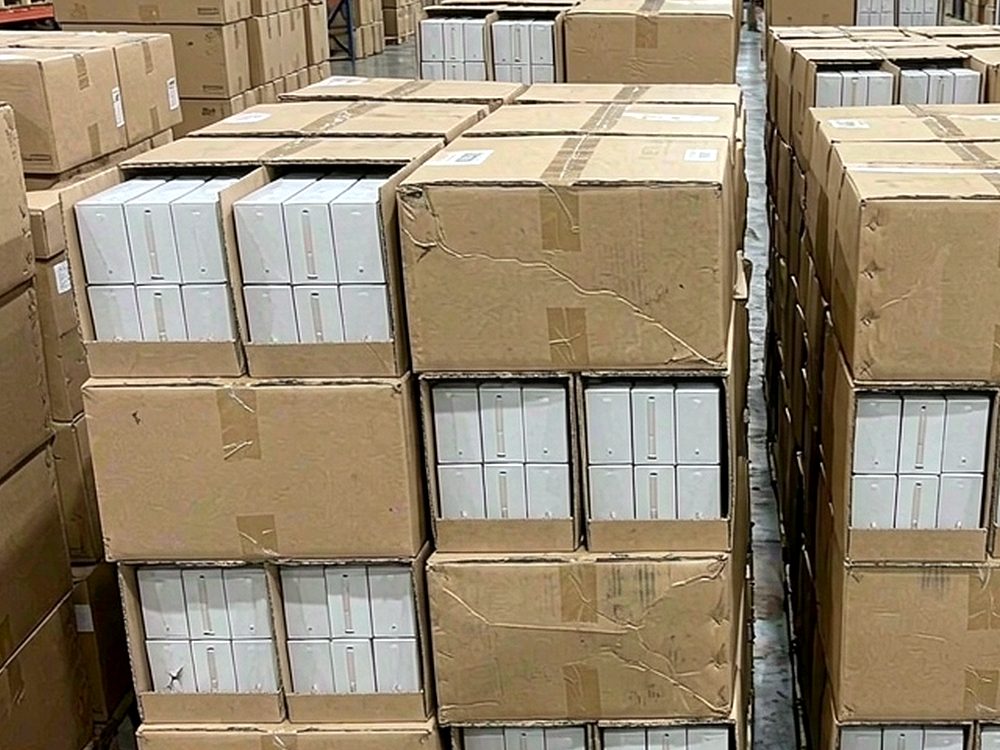 Wholesale Kafficarat mods — verified suppliers