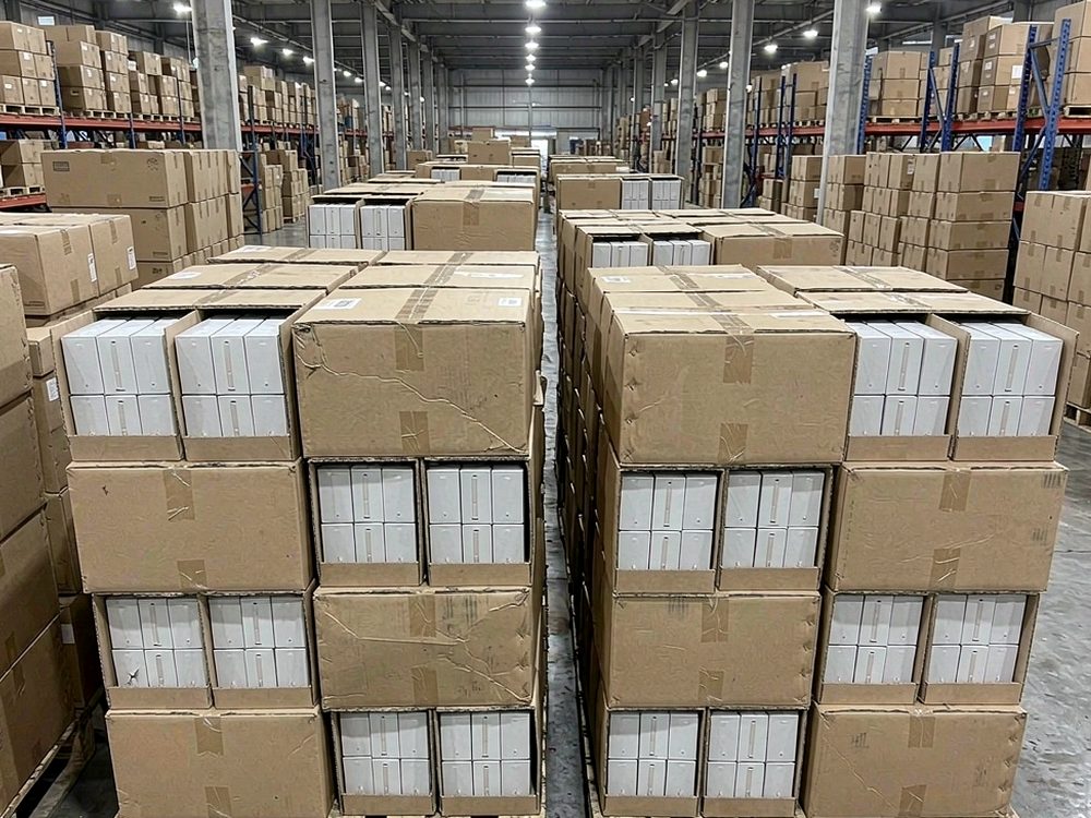 Wholesale Kafficarat mods — with fast shipping