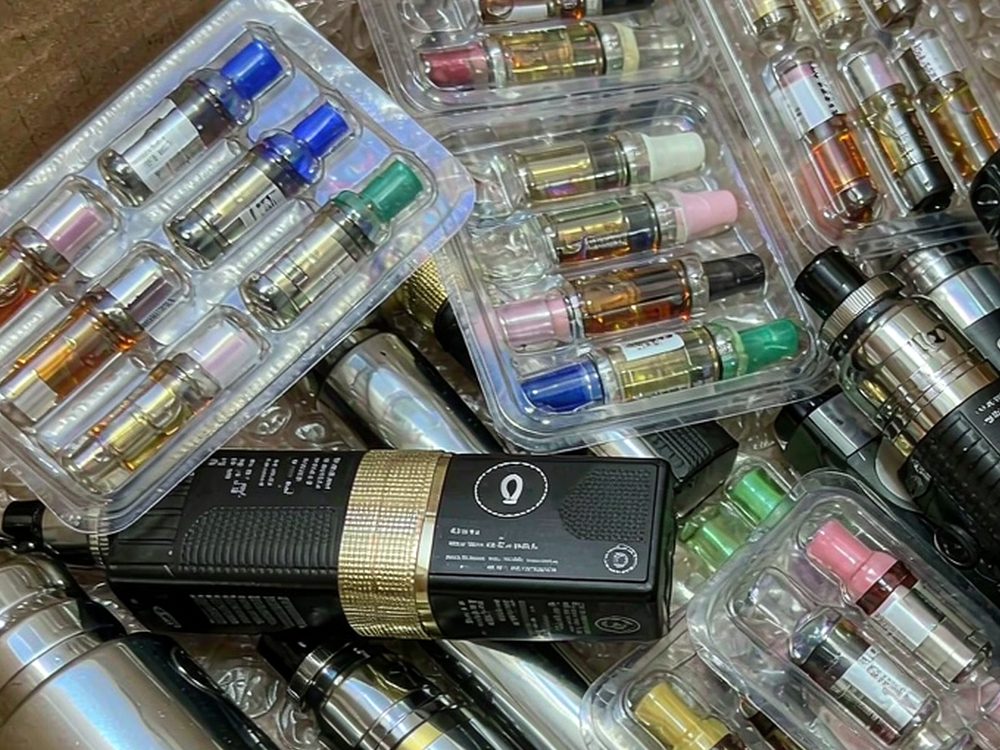 Wholesale Kafficarat pods — verified suppliers