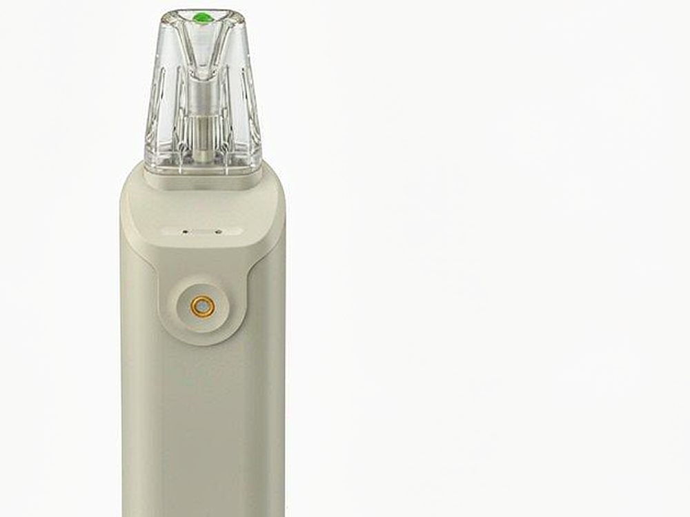 Wholesale Kafficarat pods — with fast shipping