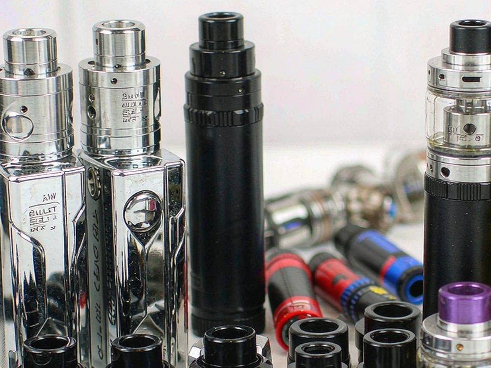 Wholesale Kafficarat products — budget tier