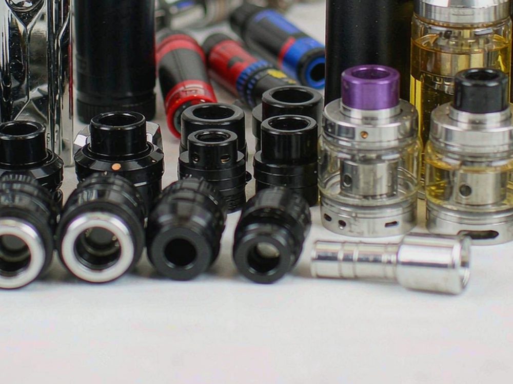 Wholesale Kafficarat products — EU stock