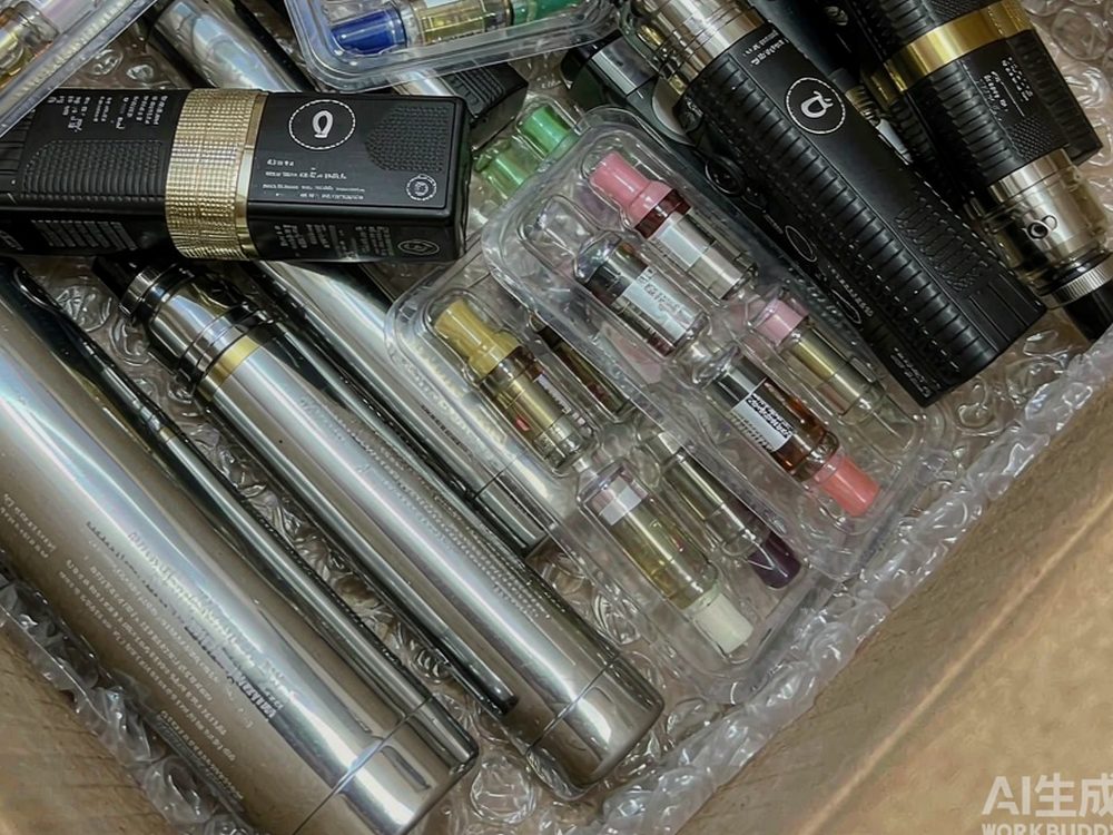 Wholesale Kafficarat products — new arrivals
