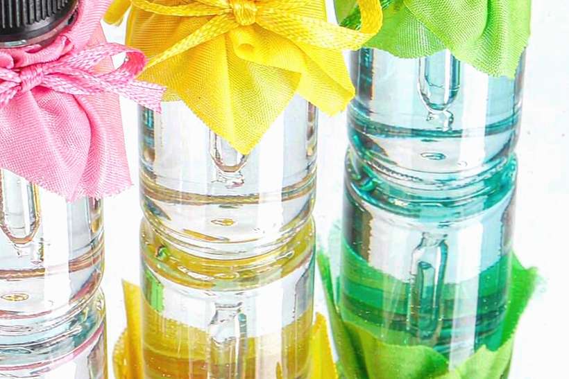 Wholesale Kafficarat products — ODM ready