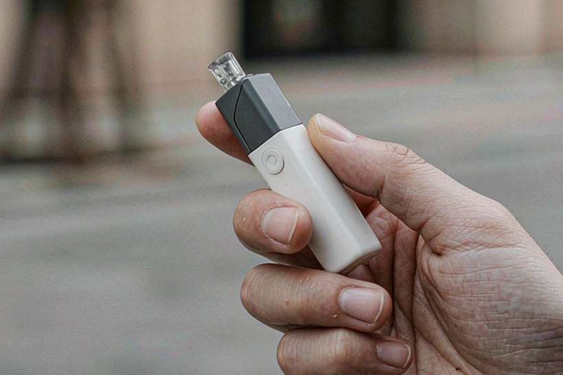 Wholesale Kafficarat products — OEM available