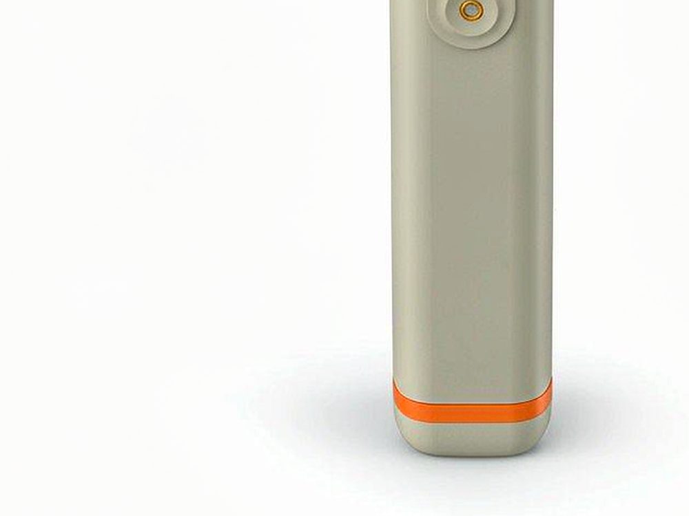 Wholesale Kafficarat products — top rated