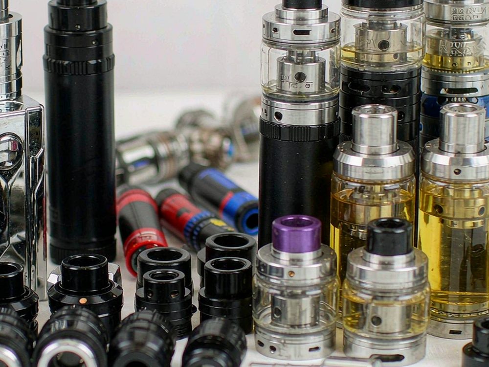 Wholesale Kafficarat products — verified suppliers