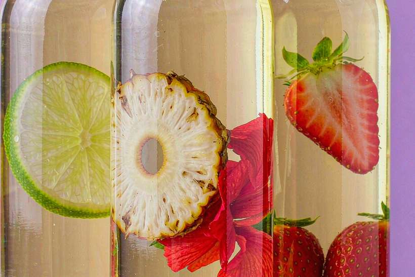 Wholesale Kafficarat tanks — express air